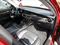 Alfa Romeo Stelvio 2,0 TBi 206KW  MultiAir  Q4 First Ed.