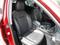 Alfa Romeo Stelvio 2,0 TBi 206KW  MultiAir  Q4 First Ed.