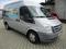 Ford Transit 2,2 TDCI  1.MAJITEL,SERVISN KNIHA