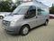 Ford Transit 2,2 TDCI  1.MAJITEL,SERVISN KNIHA