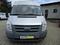 Ford Transit 2,2 TDCI  1.MAJITEL,SERVISN KNIHA