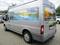 Ford Transit 2,2 TDCI  1.MAJITEL,SERVISN KNIHA