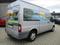 Ford Transit 2,2 TDCI  1.MAJITEL,SERVISN KNIHA