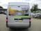 Prodm Ford Transit 2,2 TDCI  1.MAJITEL,SERVISN KNIHA