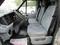 Ford Transit 2,2 TDCI  1.MAJITEL,SERVISN KNIHA