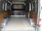 Prodm Ford Transit 2,2 TDCI  1.MAJITEL,SERVISN KNIHA