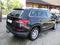 koda Kodiaq 2,0 TDI 4x4 DSG  PANORAMA