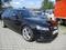 Audi A4 2,0 TDI 105kW  XENONY,NAVI