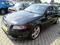 Audi A4 2,0 TDI 105kW  XENONY,NAVI