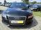 Audi A4 2,0 TDI 105kW  XENONY,NAVI