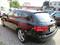 Audi A4 2,0 TDI 105kW  XENONY,NAVI