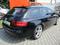 Audi A4 2,0 TDI 105kW  XENONY,NAVI