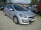 Hyundai i30 1,4 i CVVT Trikolor+