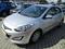 Hyundai i30 1,4 i CVVT Trikolor+