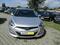 Hyundai i30 1,4 i CVVT Trikolor+