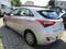 Hyundai i30 1,4 i CVVT Trikolor+