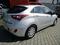 Hyundai i30 1,4 i CVVT Trikolor+