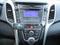 Hyundai i30 1,4 i CVVT Trikolor+