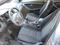 Hyundai i30 1,4 i CVVT Trikolor+