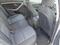 Hyundai i30 1,4 i CVVT Trikolor+