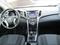 Hyundai i30 1,4 i CVVT Trikolor+