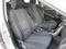 Hyundai i30 1,4 i CVVT Trikolor+