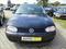 Volkswagen Golf 1,6 i  KLIMA