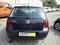 Prodm Volkswagen Golf 1,6 i  KLIMA