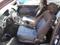 Volkswagen Golf 1,6 i  KLIMA