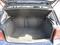 Prodm Volkswagen Golf 1,6 i  KLIMA