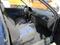 Prodm Volkswagen Golf 1,6 i  KLIMA