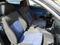 Prodm Volkswagen Golf 1,6 i  KLIMA