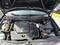 Prodm Volkswagen Golf 1,6 i  KLIMA