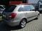 koda Fabia 1,2 12V  1.MAJITEL,SERVISN KNIHA