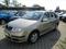 koda Fabia 1,4 16V  SPORT