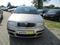 koda Fabia 1,4 16V  SPORT