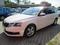 koda Octavia 1,6 TDI 85kW Ambition  1.MAJITEL