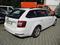 koda Octavia 1,6 TDI 85kW Ambition  1.MAJITEL