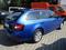 koda Octavia 1,6 TDI  STYLE,1.MAJITEL R