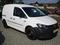 Volkswagen Caddy 2,0 TDI BMT  1.MAJITEL R