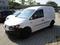 Volkswagen Caddy 2,0 TDI BMT  1.MAJITEL R