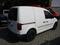 Volkswagen Caddy 2,0 TDI BMT  1.MAJITEL R