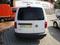 Volkswagen Caddy 2,0 TDI BMT  1.MAJITEL R