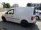 Prodm Volkswagen Caddy 2,0 TDI BMT  1.MAJITEL R