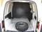 Prodm Volkswagen Caddy 2,0 TDI BMT  1.MAJITEL R