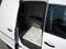 Prodm Volkswagen Caddy 2,0 TDI BMT  1.MAJITEL R