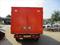 Prodm Peugeot Boxer 2,0 HDI 130k 3500 L2H2  KLIMA