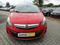 Opel Corsa 1,2 16V 63kW  SPORT