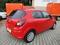 Opel Corsa 1,2 16V 63kW  SPORT