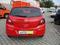 Opel Corsa 1,2 16V 63kW  SPORT